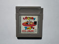 GB - Looney Tunes
