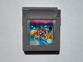 GB - Super Mario Land 1