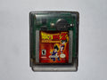 GBC - Dragonball Z