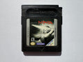 GBC - Return of the Ninja