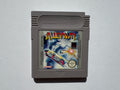 GB - Alleyway