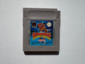 GB - Muhammadali Heavyweight Boxing