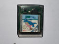 GBC - Dragon Wings