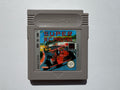 GB - Super R.C