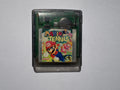 GBC - Mario Tennis