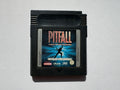 GB - Pitfall