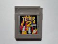 GB - Tetris 2