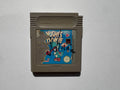 GB - Yoshi 's Cookie