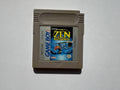 GB - Zen Intergalactic Ninja
