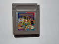 GB - Gameboy Gallery 5 Games in 1