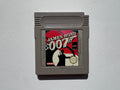 GB - James Bond 007