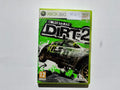 XBOX 360 - Dirt 2