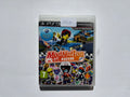 PS3 - ModNation Racers