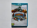 WII U - Skylanders Giant