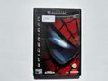 NGC - Spiderman 1