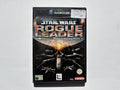 NGC - Star Wars Rogue Leader
