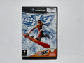 NGC - SSX 3
