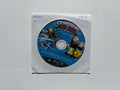 PS3 - Skylanders Trap Team