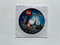 PS3 - Lego Harry Potter Years 1-4