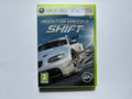 XBOX 360 - Need For Speed Shift