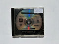 PS2 - Jak and Daxter The Precursor Legacy