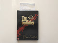 DVD - The Godfather
