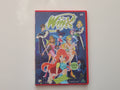 DVD - Winx Club: Venner For Livet?