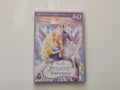 DVD - Barbie og Pegasus Trolddom