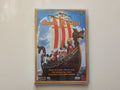 DVD - Musik På Loftet Og Andre Historier