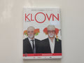 DVD - Klovn Sæson 3