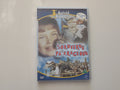 DVD - Sørøverne På Krageøen