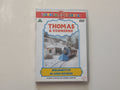 DVD - Thomas & Vennerne