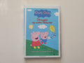 DVD - Gurli Gris: Dragen og Andre Historier