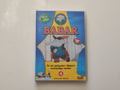 DVD - Babar 4