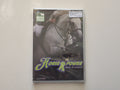 DVD - Horse Power: Road To Maclay NY