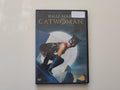 DVD - Catwoman