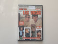 DVD - Langt Fra Las Vegas Vol.0