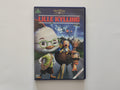 DVD - Walt Disney: Lille Kylling