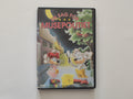 DVD - En Sag For Musepolitiet