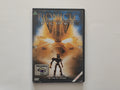 DVD - Bionicle Lysets Maske Filmen