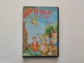 DVD - Winkie Den Lille Bjorn
