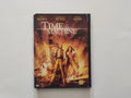 DVD - Time Machine