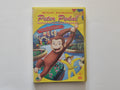 DVD - Peter Pedal