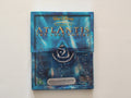 DVD - Walt Disney Atlantis: The Lost Empire