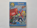 DVD - Pixeline Får Det Sidste Ord