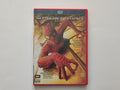 DVD - Spider-Man