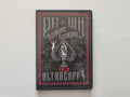 DVD - DG & WH Vol. 2: Ultragaff
