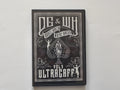 DVD - DG & WH Vol. 1: Ultragaff