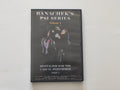 DVD - Banachek’s PSI Series – Vol 1: Mentalism For The Casual Performer Part 1
