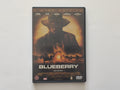 DVD - Blueberry